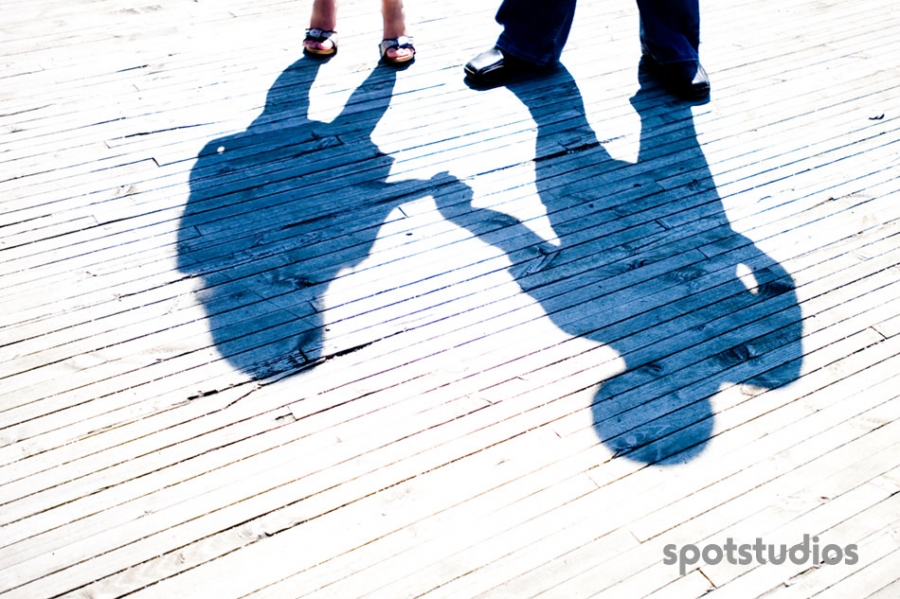 spotstudios12